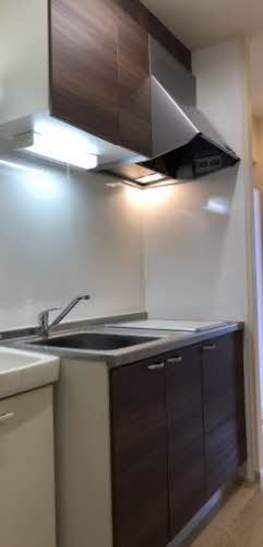 ルーチェ オノ 0212号-3