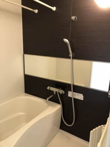 ルーチェ オノ 0212号-4