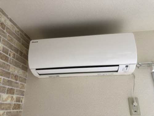 ルーチェ オノ 0212号-8