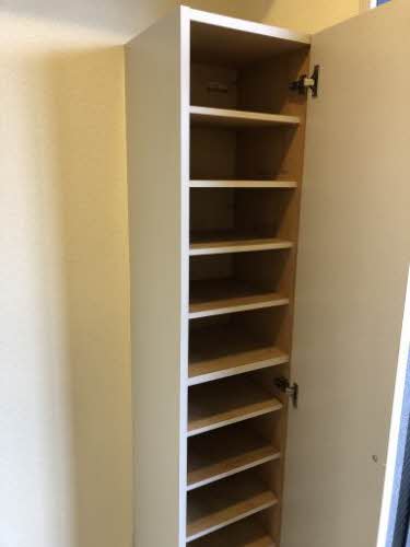 ルーチェ オノ 0212号-9