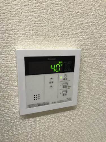 ルーチェ オノ 0212号-11