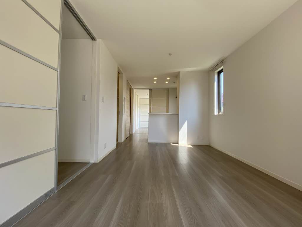 シャーメゾン　ルーチェ 0102号-3