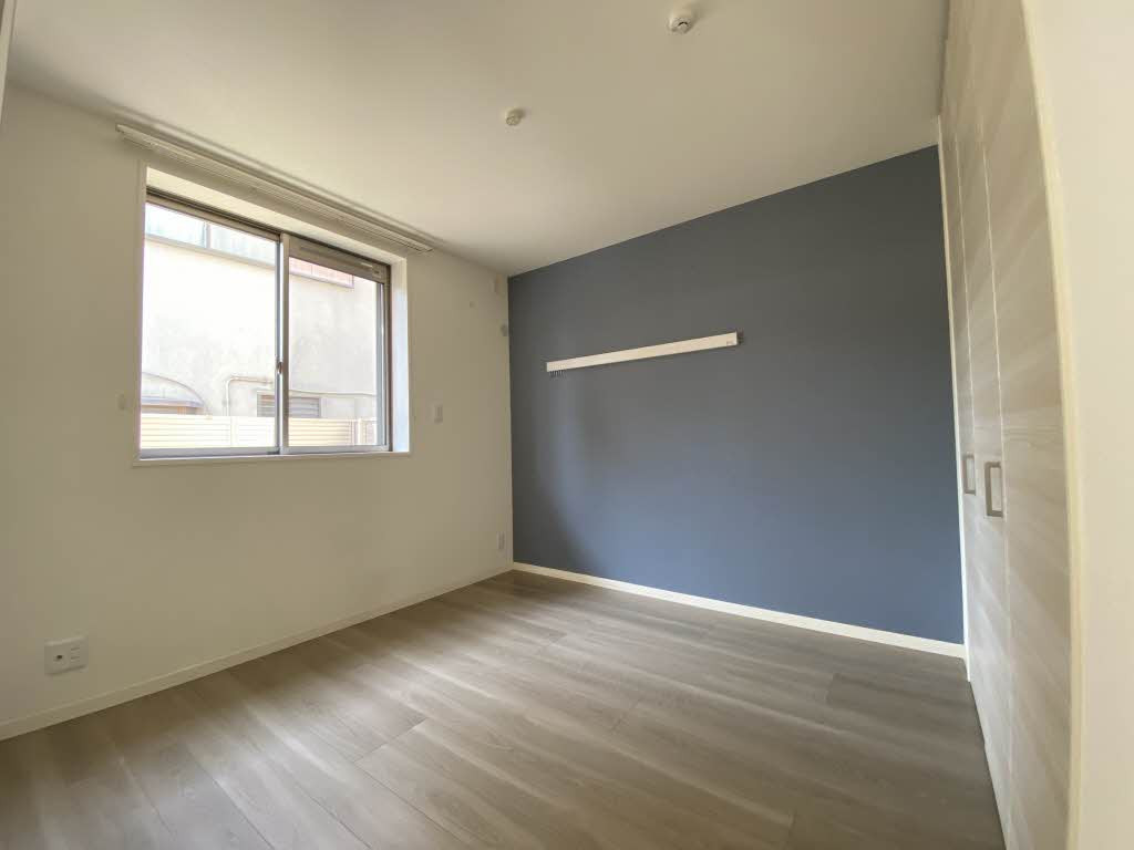 シャーメゾン　ルーチェ 0102号-5