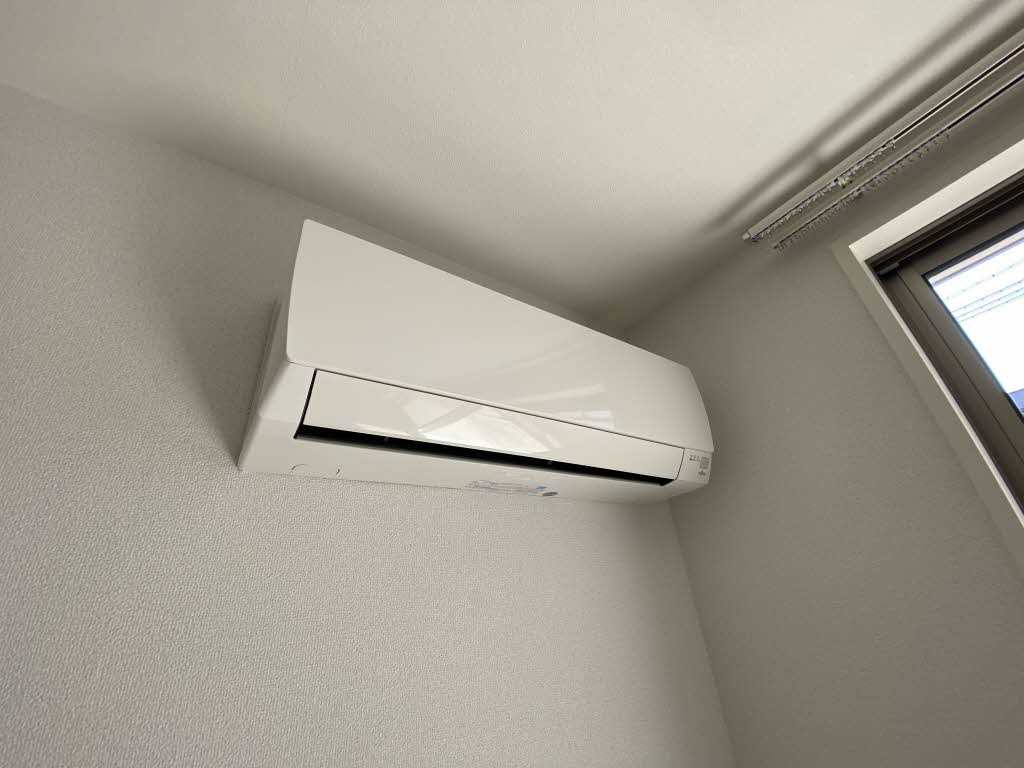 シャーメゾン　ルーチェ 0102号-11