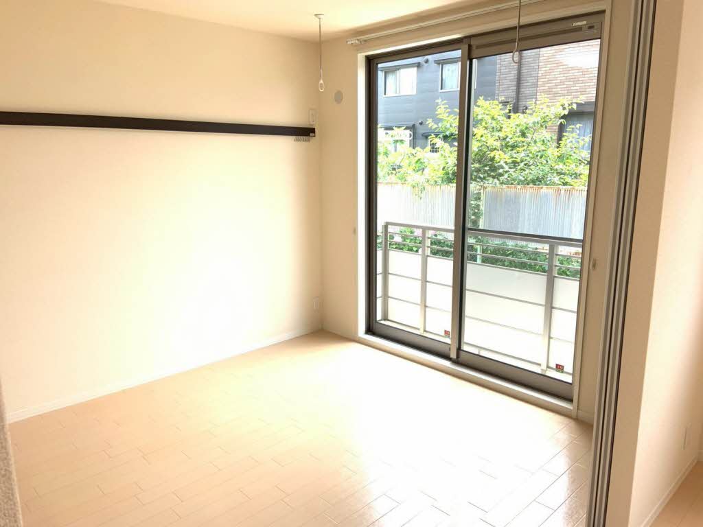 シャーメゾン大磯 0105号-4