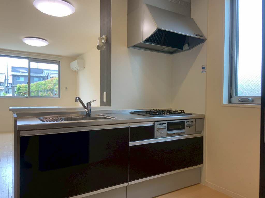 シャーメゾン大磯 0105号-5