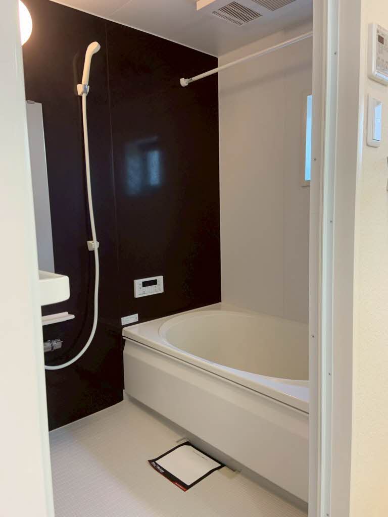 シャーメゾン大磯 0105号-6