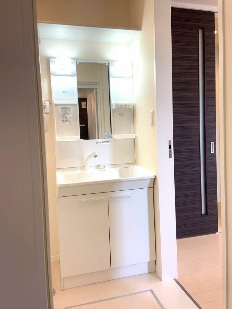 シャーメゾン大磯 0105号-8