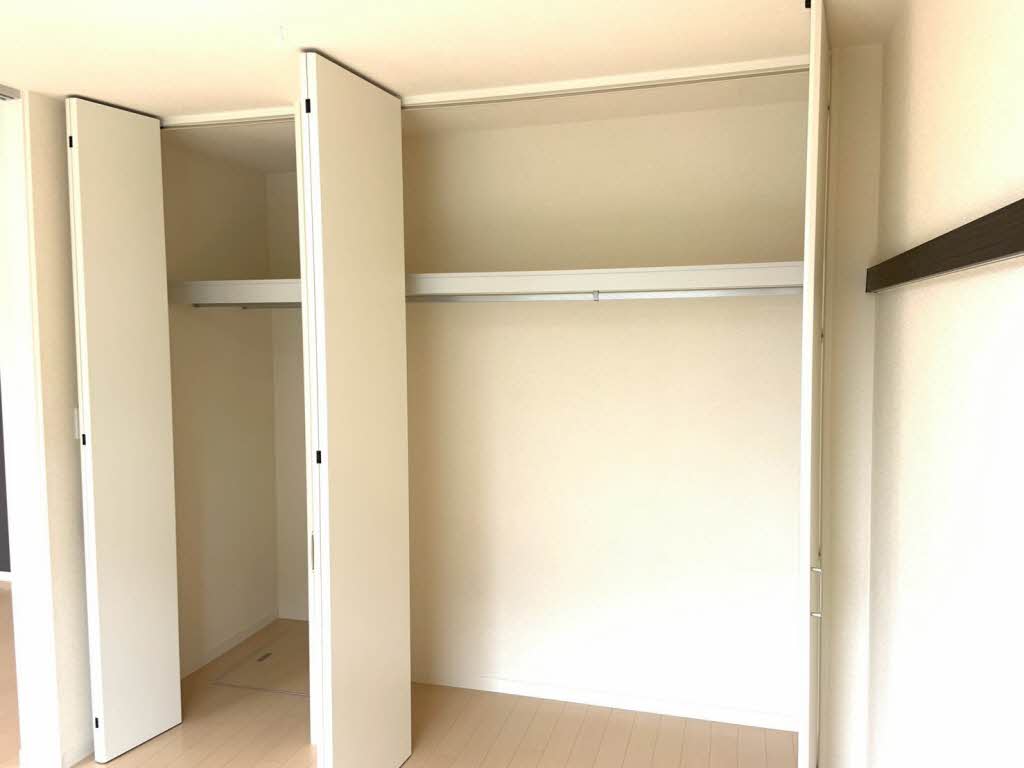 シャーメゾン大磯 0105号-9