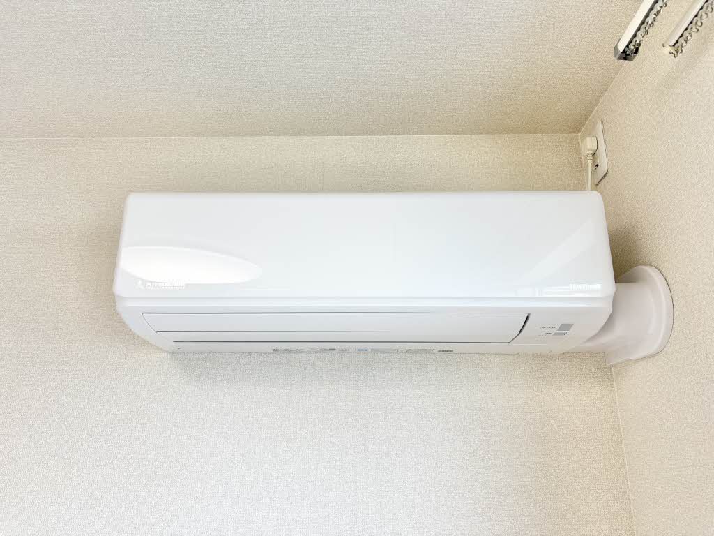 シャーメゾン恵美酒 0203号-10