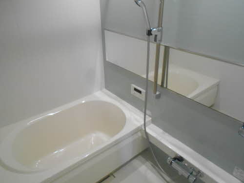 メゾン・ド・アルファ末広 0105号-6