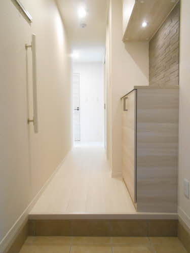 メゾン・ド・アルファ末広 0105号-9