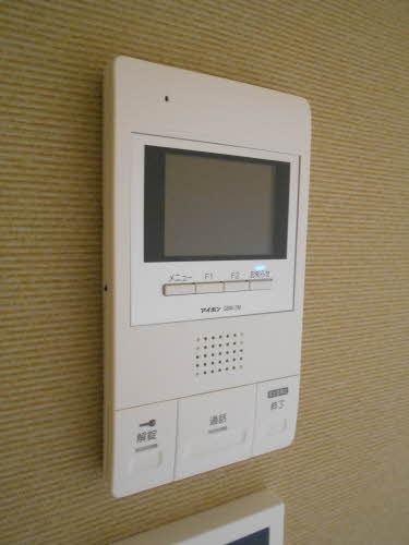 メゾン・ド・アルファ末広 0105号-11