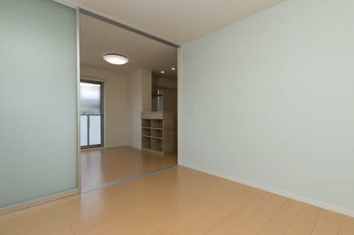 シャーメゾン　ラピュタ 0201号-10