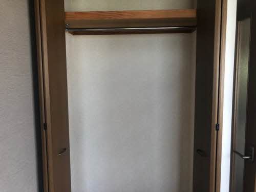 盛ハイツ 0301号-11