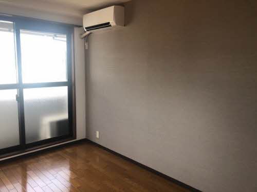 盛ハイツ 0301号-12