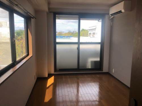 盛ハイツ 0301号-13