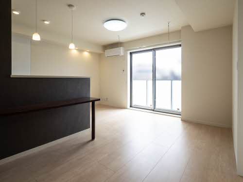 グラン　ソル　ルチア 0206号-2