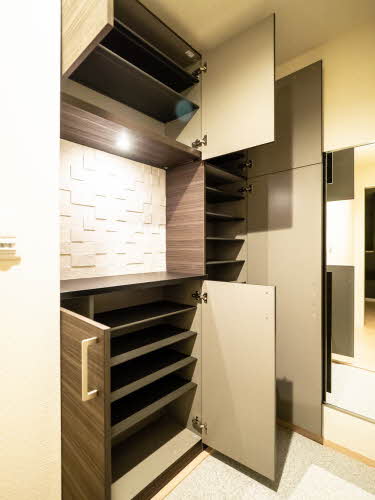 グラン　ソル　ルチア 0206号-4