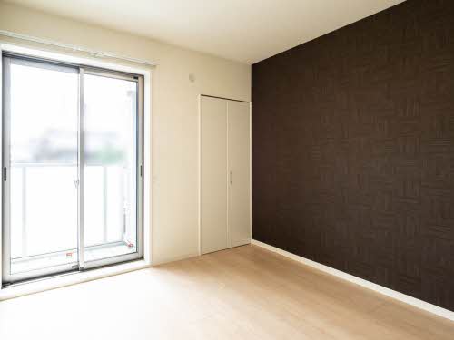 グラン　ソル　ルチア 0206号-12