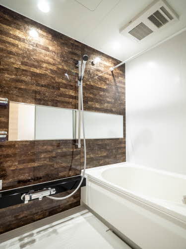 ティユル 武庫之荘 0102号-6