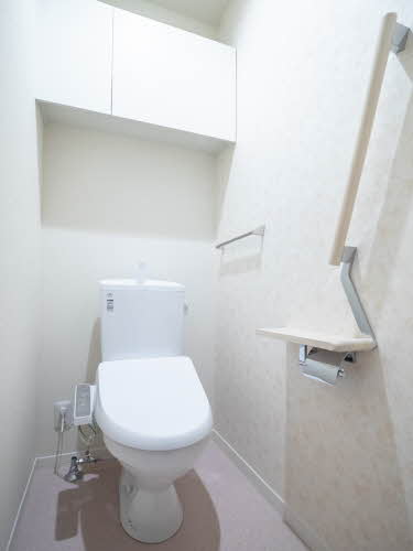 ティユル 武庫之荘 0102号-7