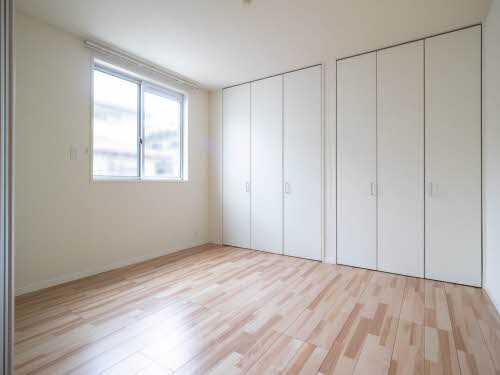 ティユル 武庫之荘 0102号-8