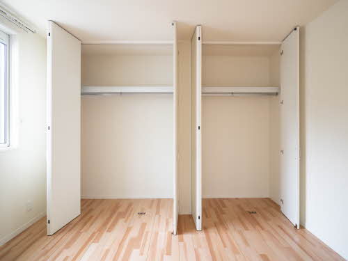 ティユル 武庫之荘 0102号-10