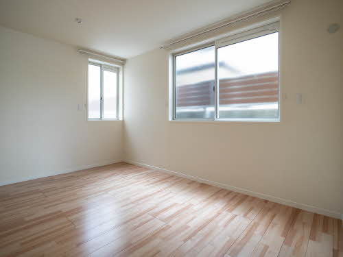 ティユル 武庫之荘 0102号-11