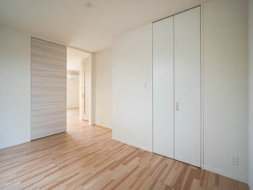 ティユル 武庫之荘 0102号-12