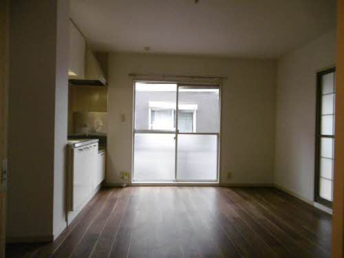 フレグランス　滝野 C101号-5