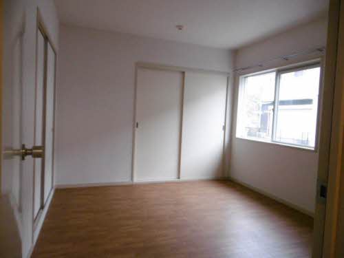 フレグランス　滝野 C101号-6