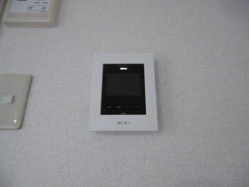 フレグランス　滝野 C101号-11