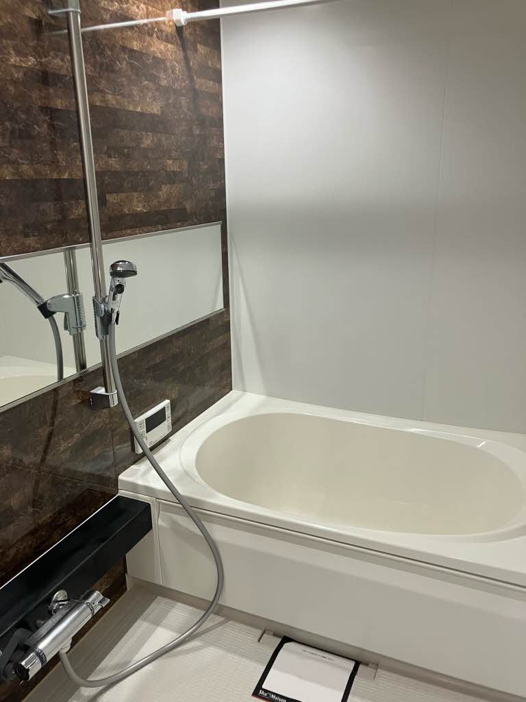 シャーメゾン宇治木幡 0202号-6