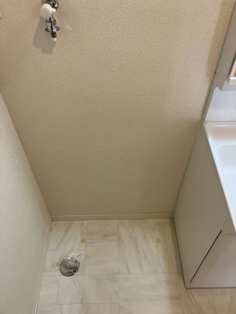 シャーメゾン宇治木幡 0202号-9