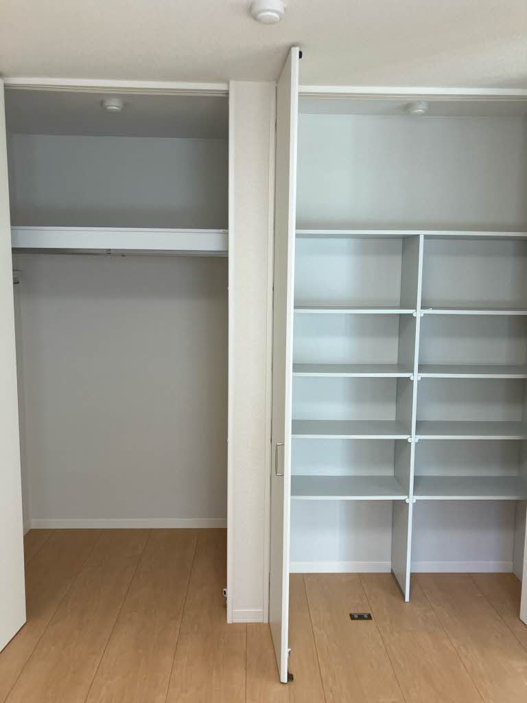 シャーメゾン宇治木幡 0202号-10