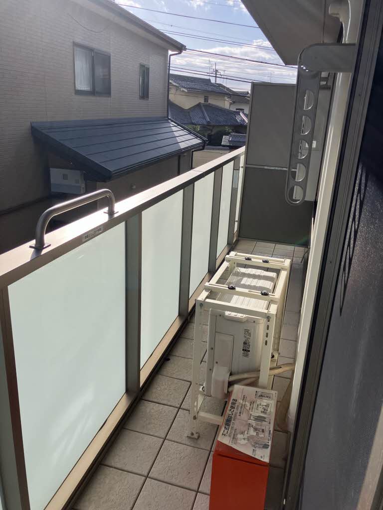 シャーメゾン宇治木幡 0202号-13