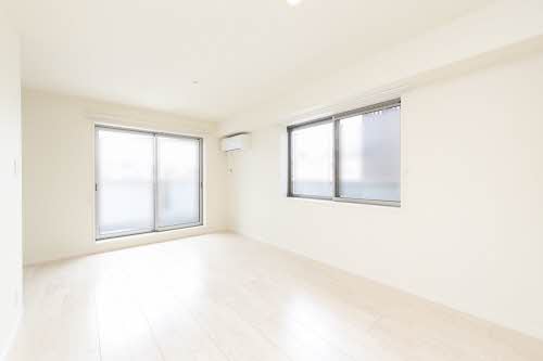 ＳｈａＭａｉｓｏｎＭＩＹＯ東園田 0202号-2