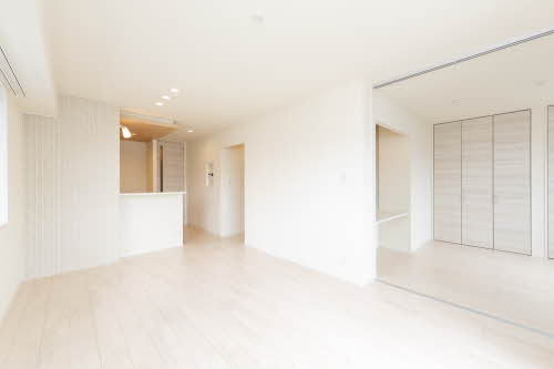 ＳｈａＭａｉｓｏｎＭＩＹＯ東園田 0202号-3