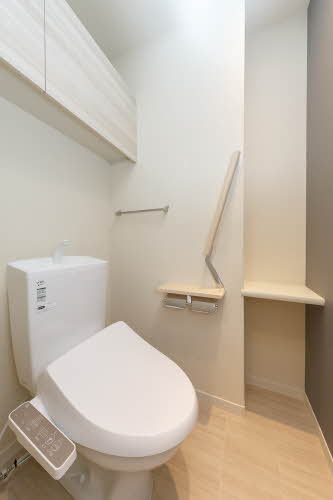 ＳｈａＭａｉｓｏｎＭＩＹＯ東園田 0202号-5