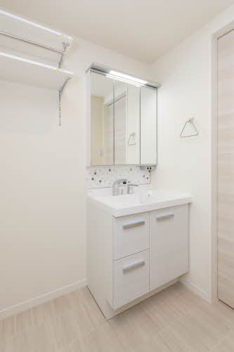 ＳｈａＭａｉｓｏｎＭＩＹＯ東園田 0202号-6