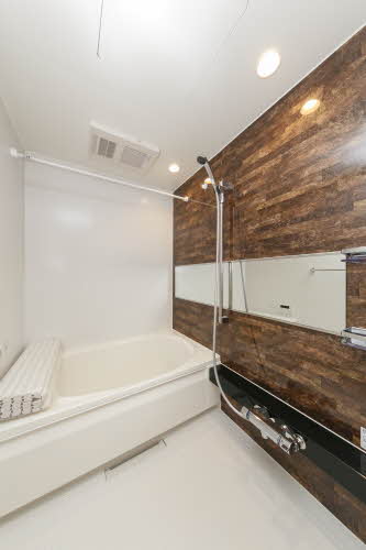 ＳｈａＭａｉｓｏｎＭＩＹＯ東園田 0202号-8