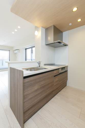 ＳｈａＭａｉｓｏｎＭＩＹＯ東園田 0202号-9