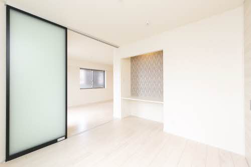 ＳｈａＭａｉｓｏｎＭＩＹＯ東園田 0202号-11