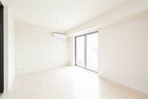 ＳｈａＭａｉｓｏｎＭＩＹＯ東園田 0301号-2