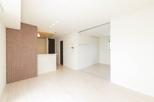 ＳｈａＭａｉｓｏｎＭＩＹＯ東園田 0301号-3