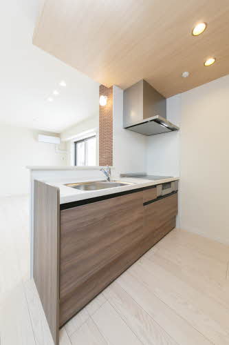 ＳｈａＭａｉｓｏｎＭＩＹＯ東園田 0301号-4