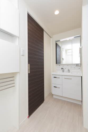 ＳｈａＭａｉｓｏｎＭＩＹＯ東園田 0301号-5