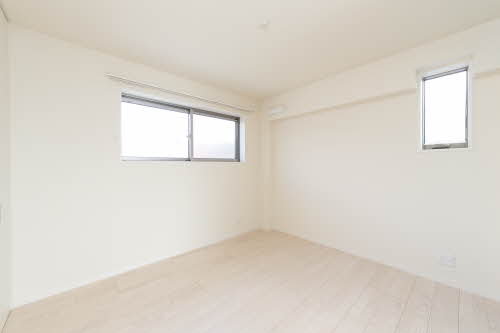 ＳｈａＭａｉｓｏｎＭＩＹＯ東園田 0301号-8