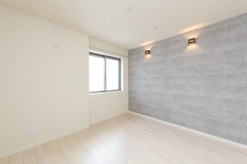 ＳｈａＭａｉｓｏｎＭＩＹＯ東園田 0301号-9